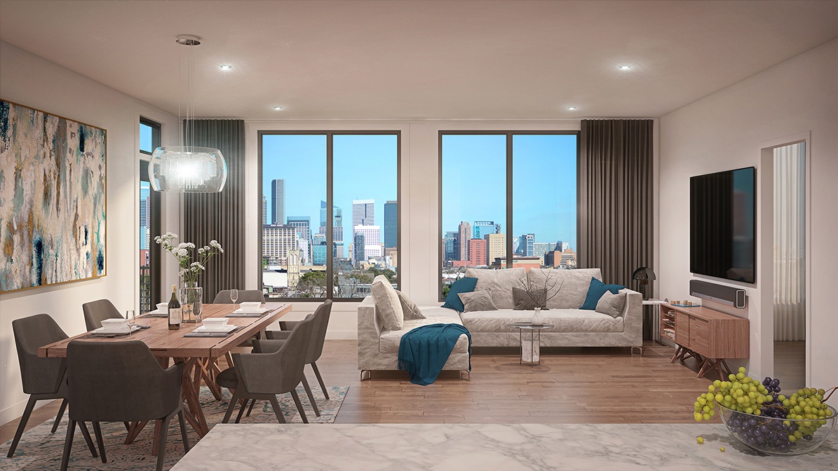Import Genius Dining Room Furniture, Living Room Furniture, Bed Room Furniture, Sofa, Loveseat, Chair, Sectional, Recliner, Accent Table, Accent Chair, Cocktail Table with Storage.